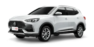 HS PHEV - Image 5