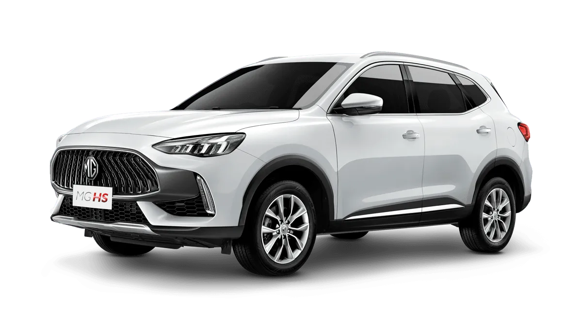 HS PHEV - Image 5