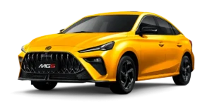 MG5 - Image 2