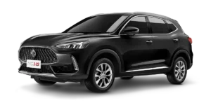 HS PHEV - Image 4