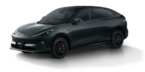 MG IM6 - Image 5