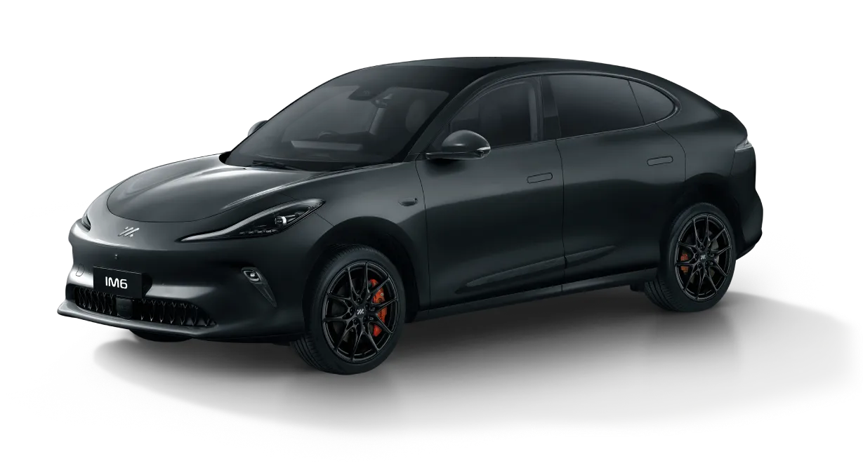 MG IM6 - Image 5