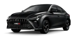 MG5 - Image 5