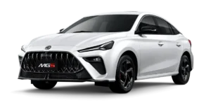 MG5 - Image 6