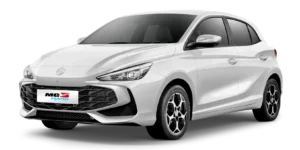 MG3 HYBRID+ - Image 7