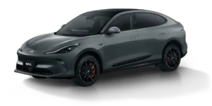 MG IM6 - Image 6