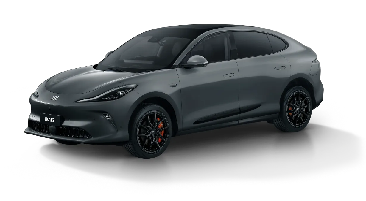 MG IM6 - Image 6