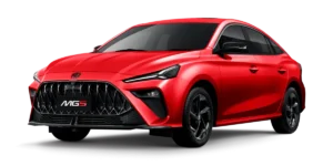 MG5 - Image 3