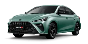 MG5 - Image 4