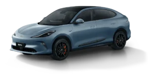 MG IM6 - Image 4