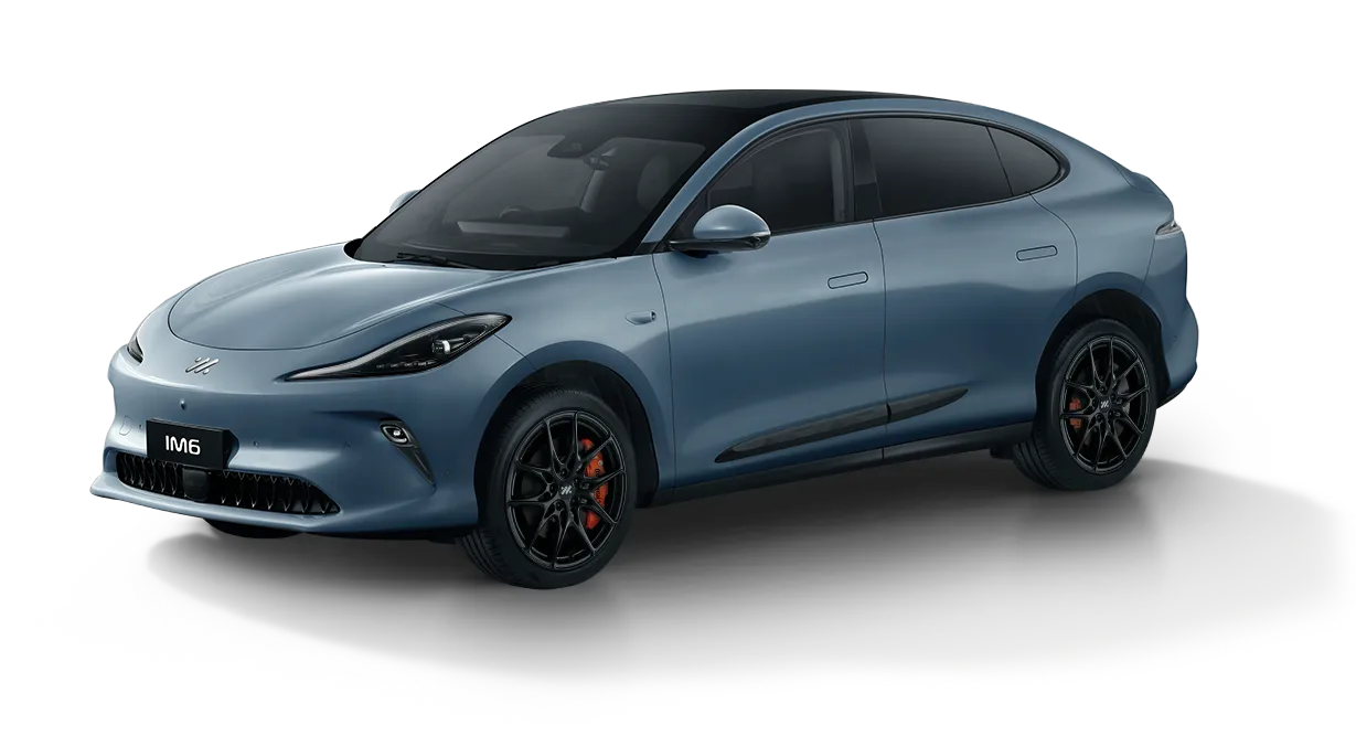 MG IM6 - Image 4