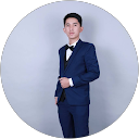 SEKSIT AMPAIRAT profile picture