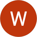 Wsutida Cha profile picture