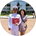 ภรภัทร์ สัตตะวุธ profile picture