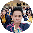 surasak papol profile picture