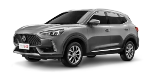 HS PHEV - Image 2