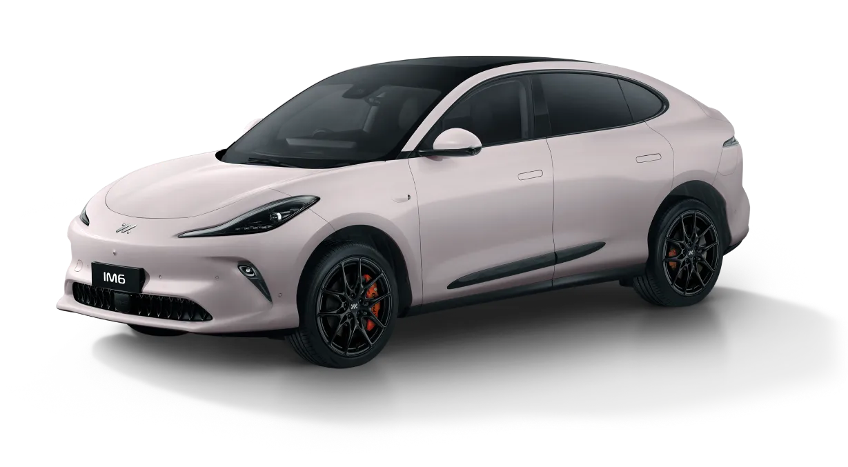 MG IM6 - Image 2