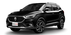 MG ZS - Image 3