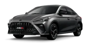 MG5 - Image 7