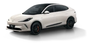 MG IM6