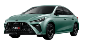 MG5