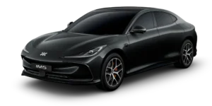 MG IM5 - Image 5