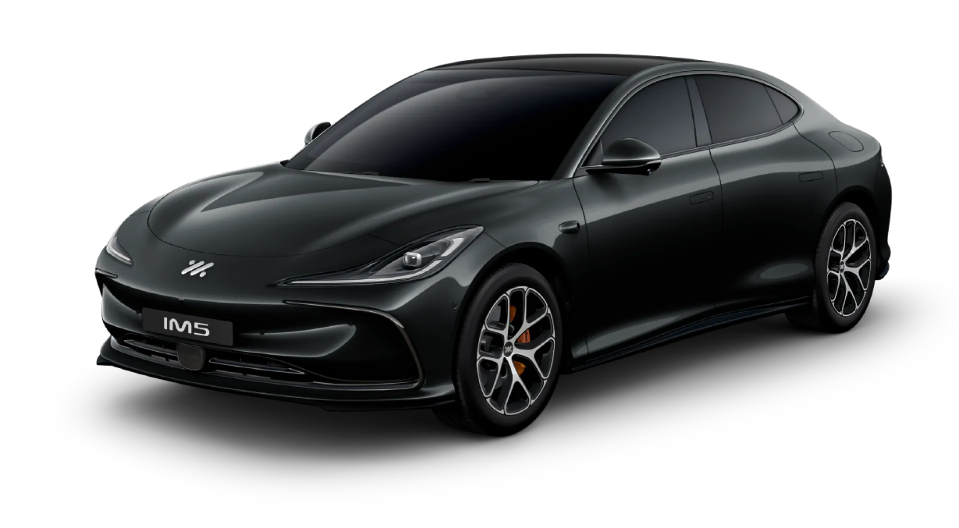 MG IM5 - Image 5