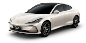 MG IM5 - Image 3