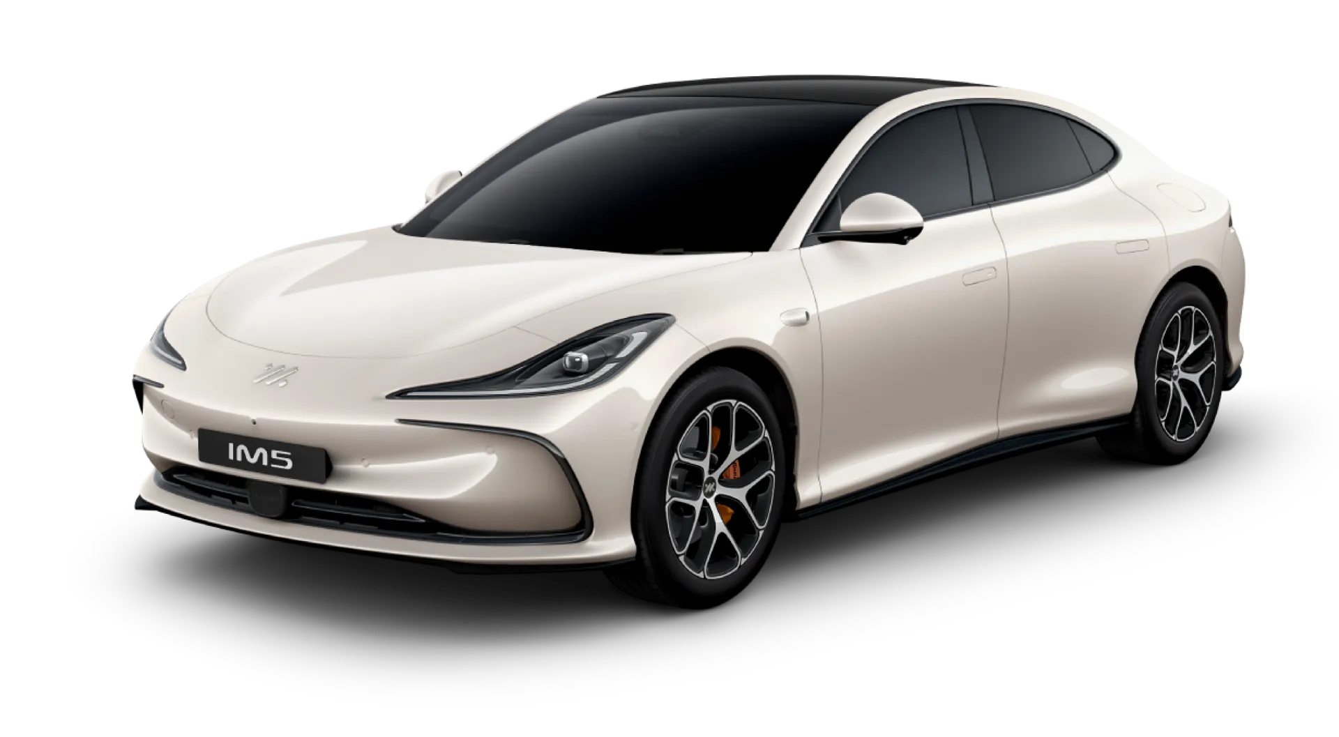 MG IM5 - Image 3