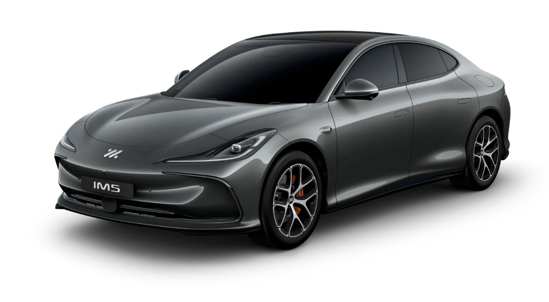 MG IM5 - Image 4