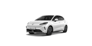 NEW MG URBAN - Image 5
