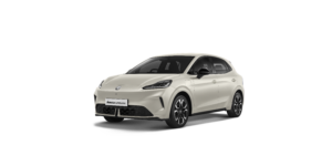 NEW MG URBAN - Image 6