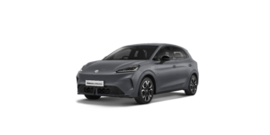 NEW MG URBAN - Image 4